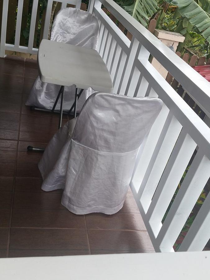 Casa De Miguelitos Hotel Tagaytay City Exterior photo
