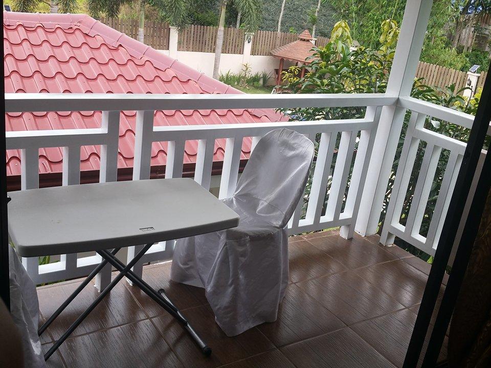 Casa De Miguelitos Hotel Tagaytay City Exterior photo