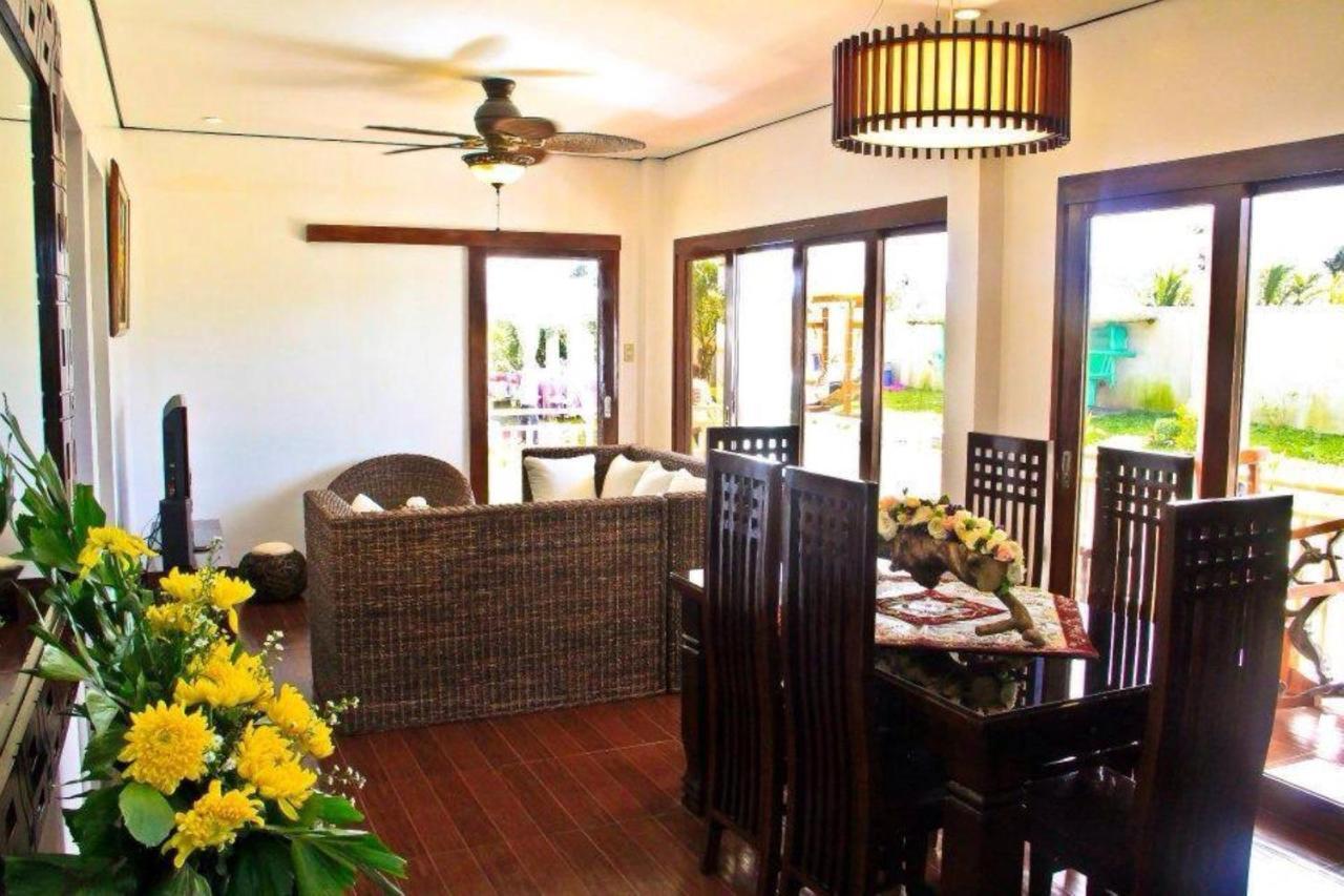 Casa De Miguelitos Hotel Tagaytay City Room photo